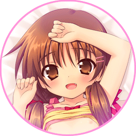 [�X�S���N�W���Z�C ���䖍!]