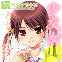 �y�������z- ���� ����