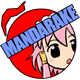 ���܂񂾂炯
